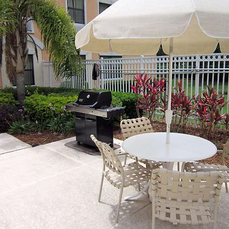 Extended Stay America Suites - Orlando - Maitland - 1776 Pembrook Dr Exterior foto