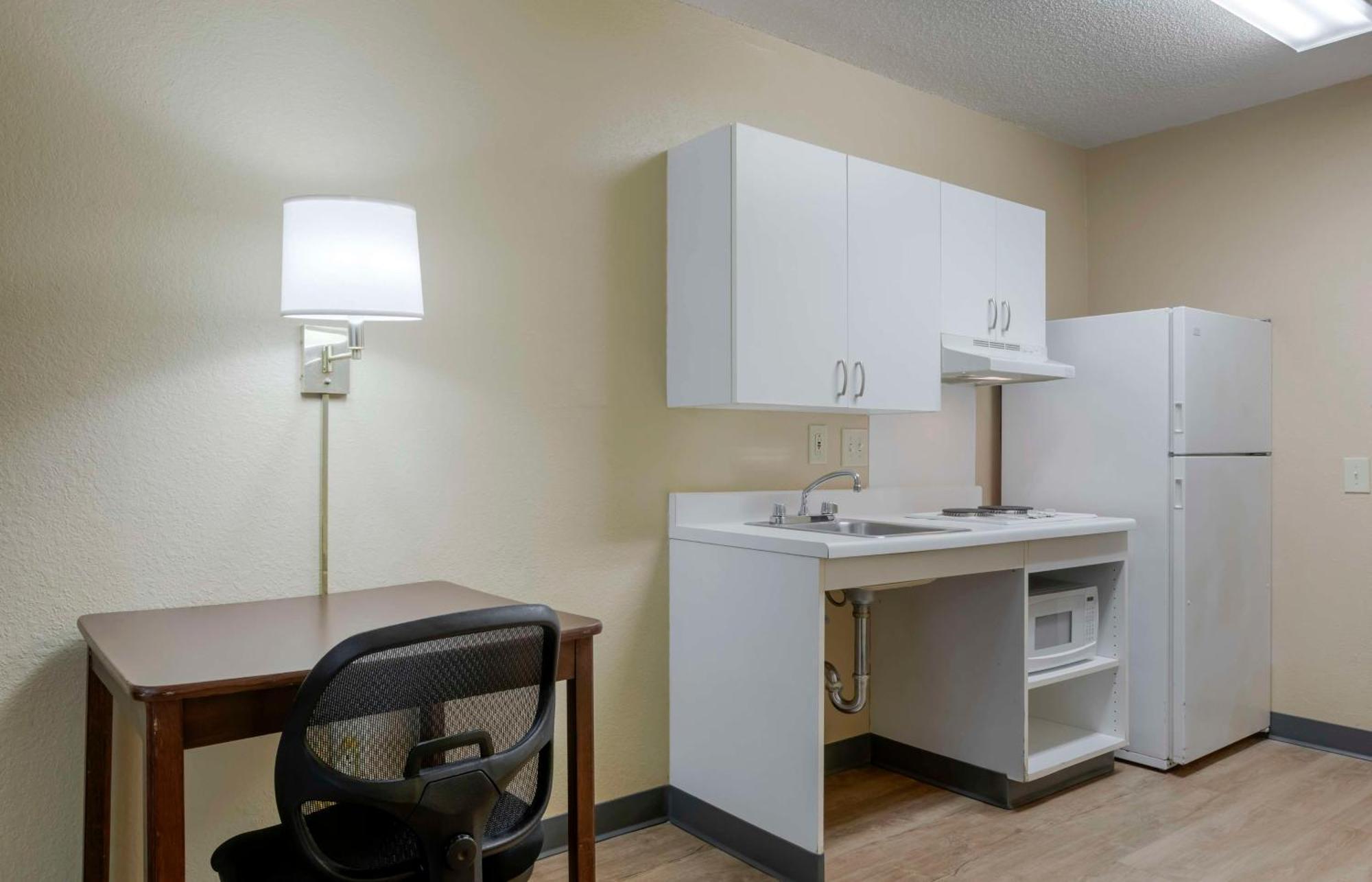 Extended Stay America Suites - Orlando - Maitland - 1776 Pembrook Dr Exterior foto