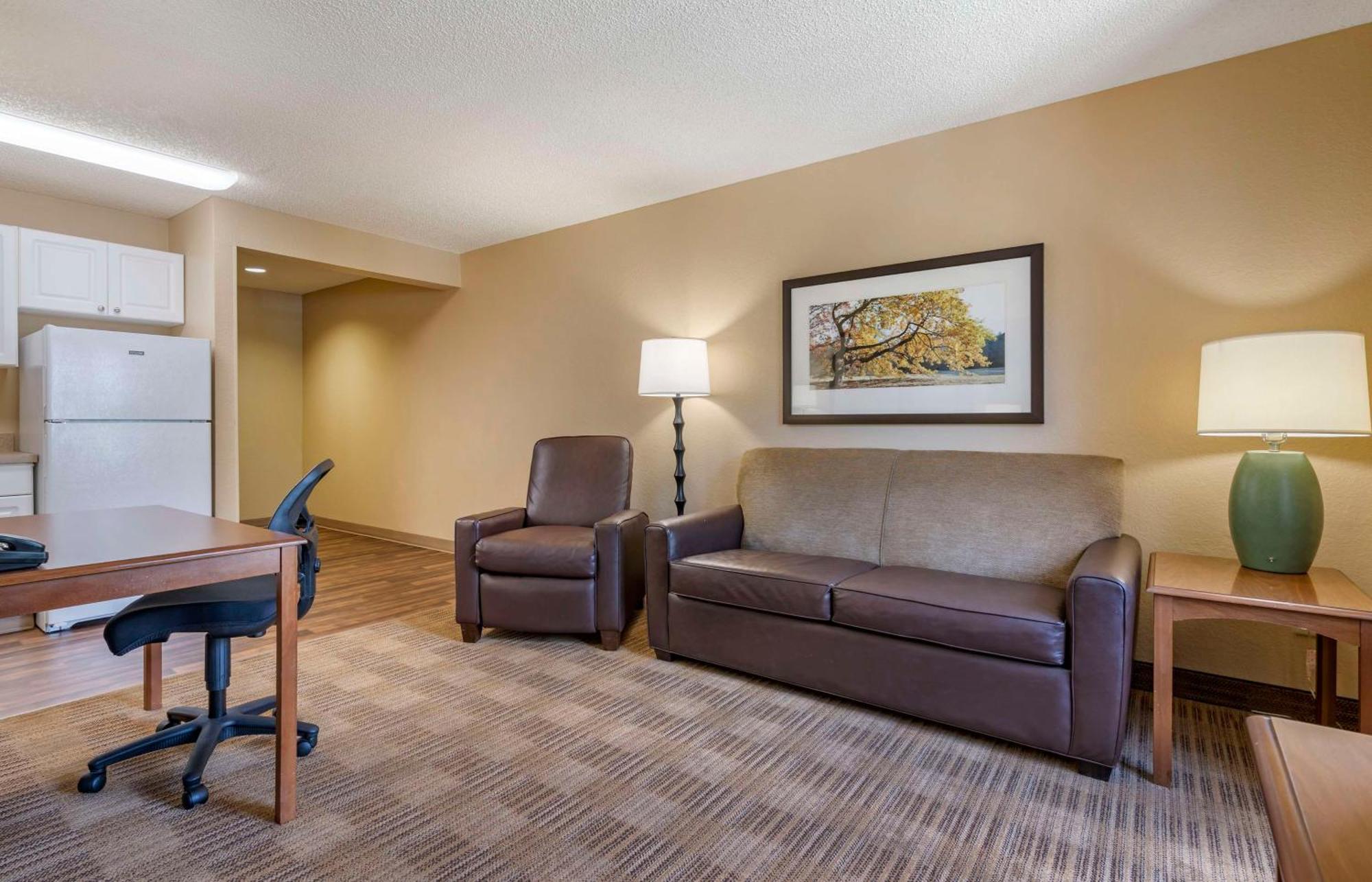 Extended Stay America Suites - Orlando - Maitland - 1776 Pembrook Dr Exterior foto