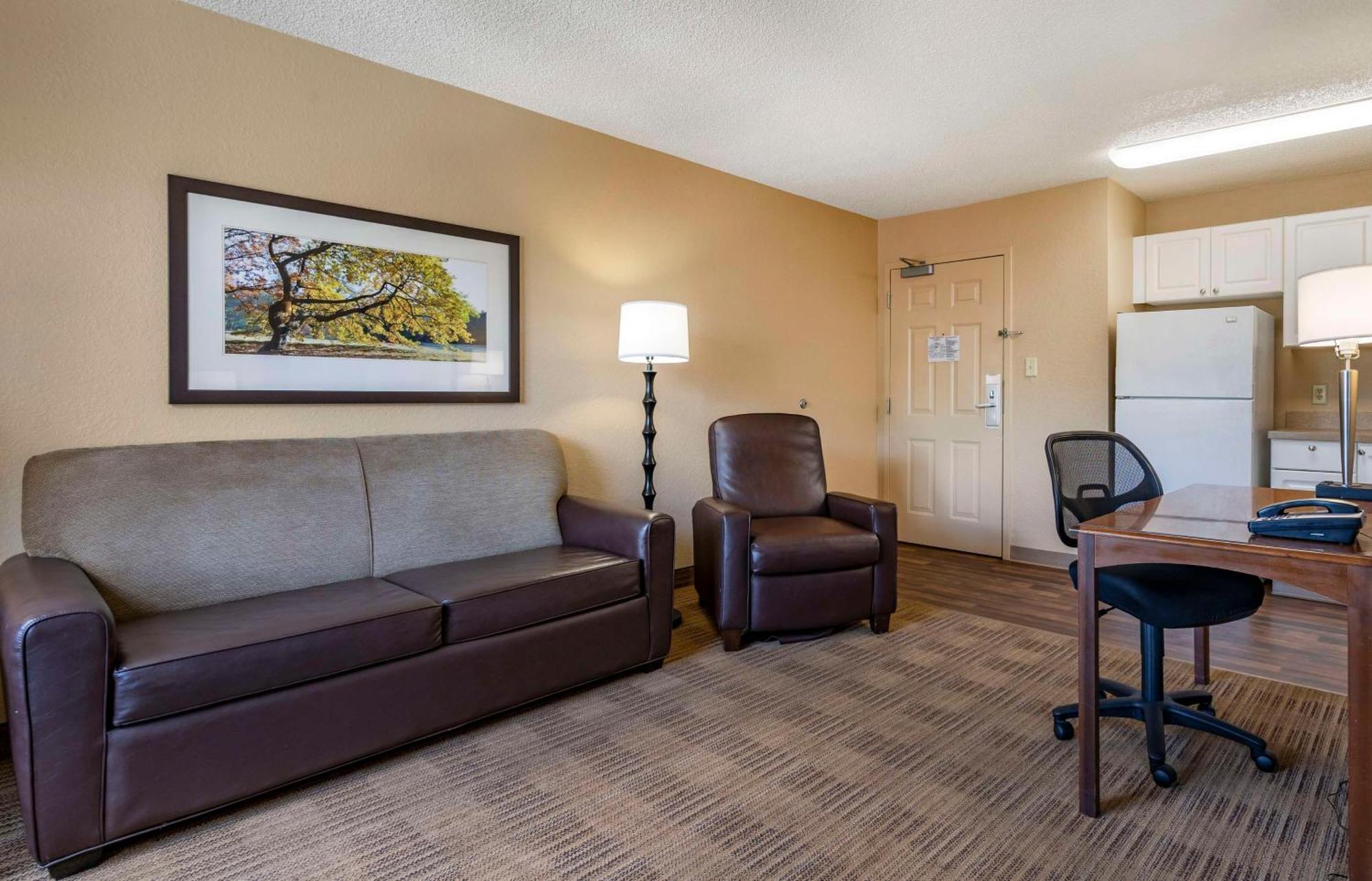 Extended Stay America Suites - Orlando - Maitland - 1776 Pembrook Dr Exterior foto